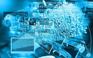 咸宁 api php源码,下载的php源码怎么运行呢？