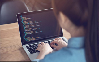 咸宁 ,php声明和调用变量的符号是什么？